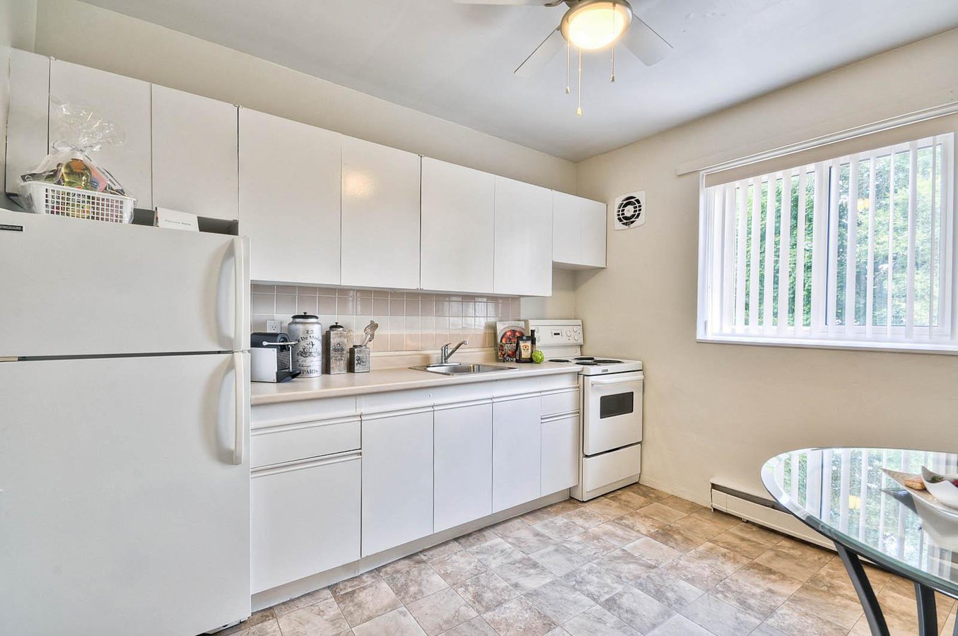 Rentals.ca ) Brockville Apartments, Condos and Houses For Rent