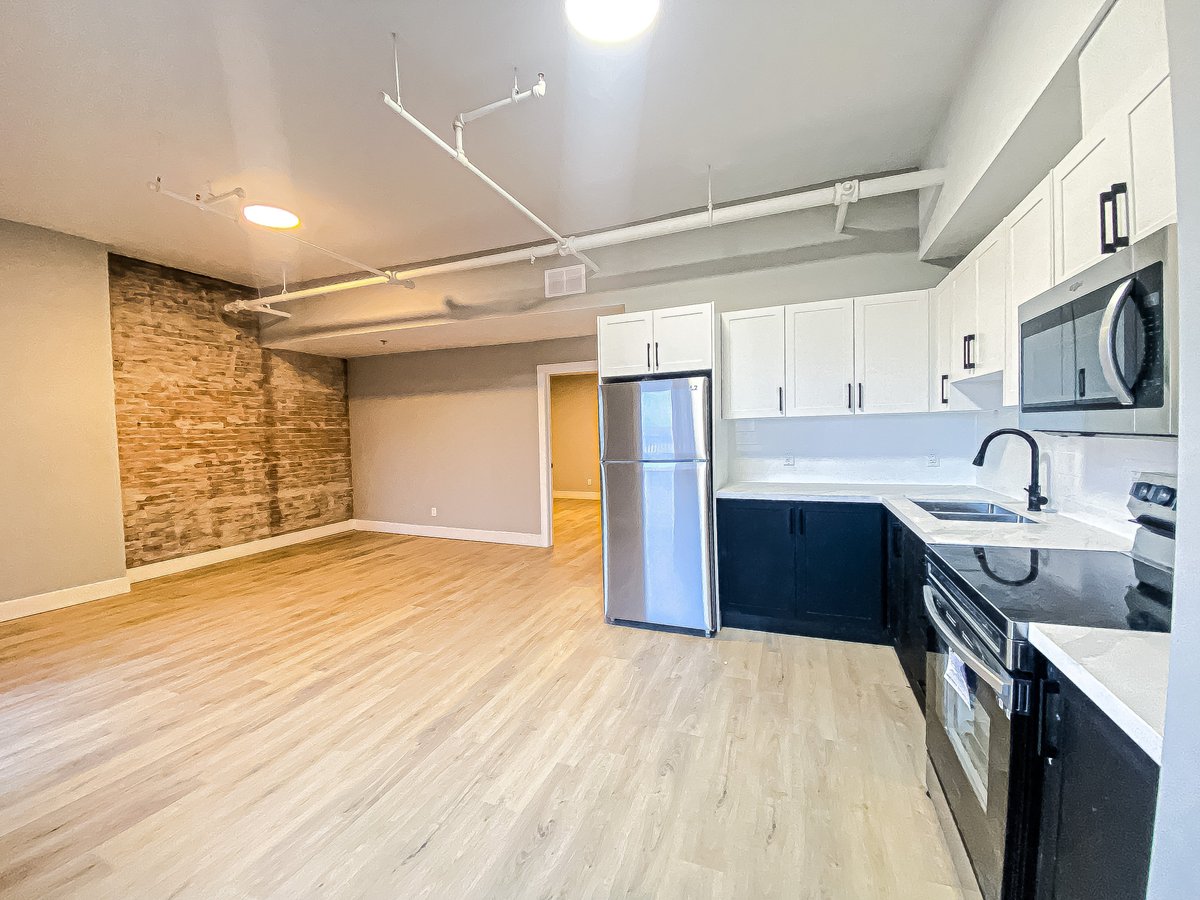 Rentals.ca ) Brockville Apartments, Condos and Houses For Rent