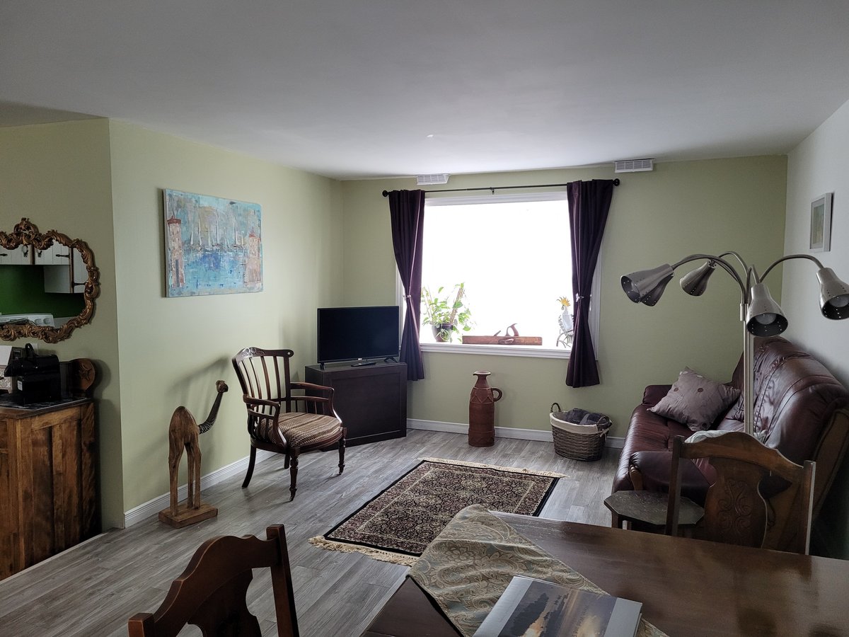 Rentals.ca Brockville Apartments, Condos and Houses For Rent