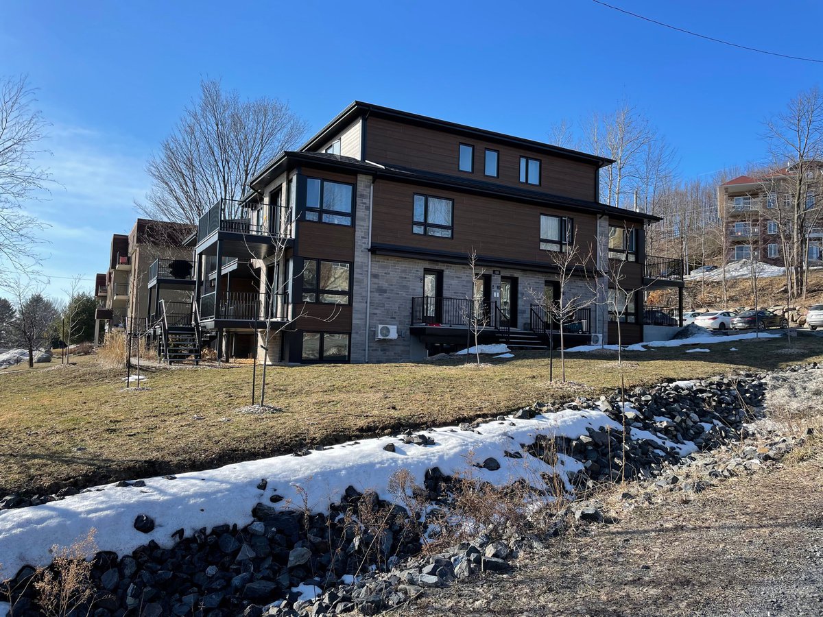 Rentals.ca Bromont Apartments, Condos and Houses For Rent