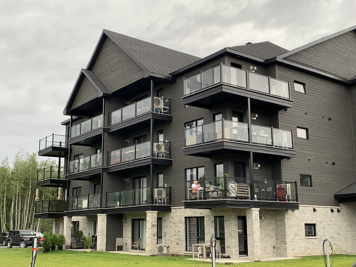 Rentals.ca Bromont Apartments, Condos and Houses For Rent