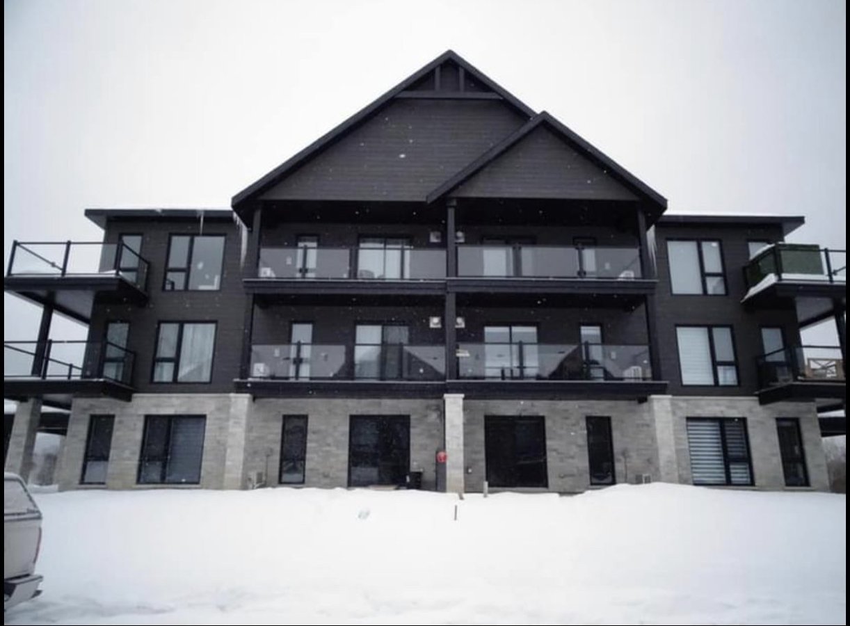 Rentals.ca ) Bromont Apartments, Condos and Houses For Rent