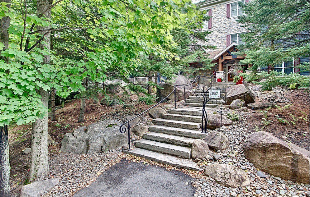 Rentals.ca ) Bromont Apartments, Condos and Houses For Rent