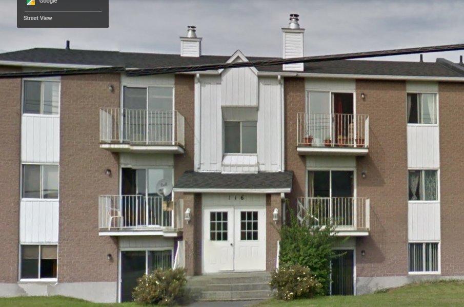 Apartments Condos and Houses for Rent Under 2,000 in Bromont