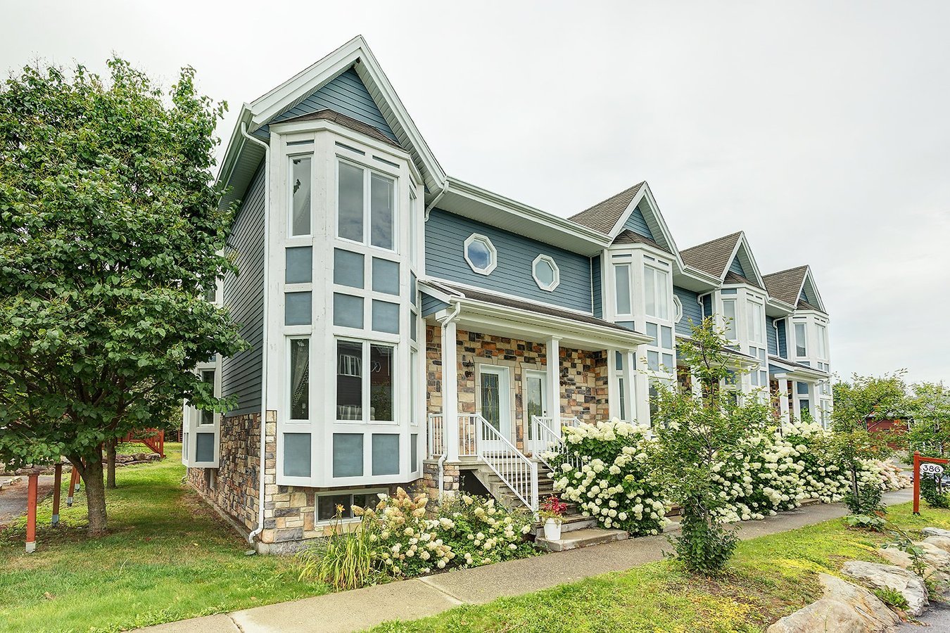 Rentals.ca Bromont Apartments, Condos and Houses For Rent