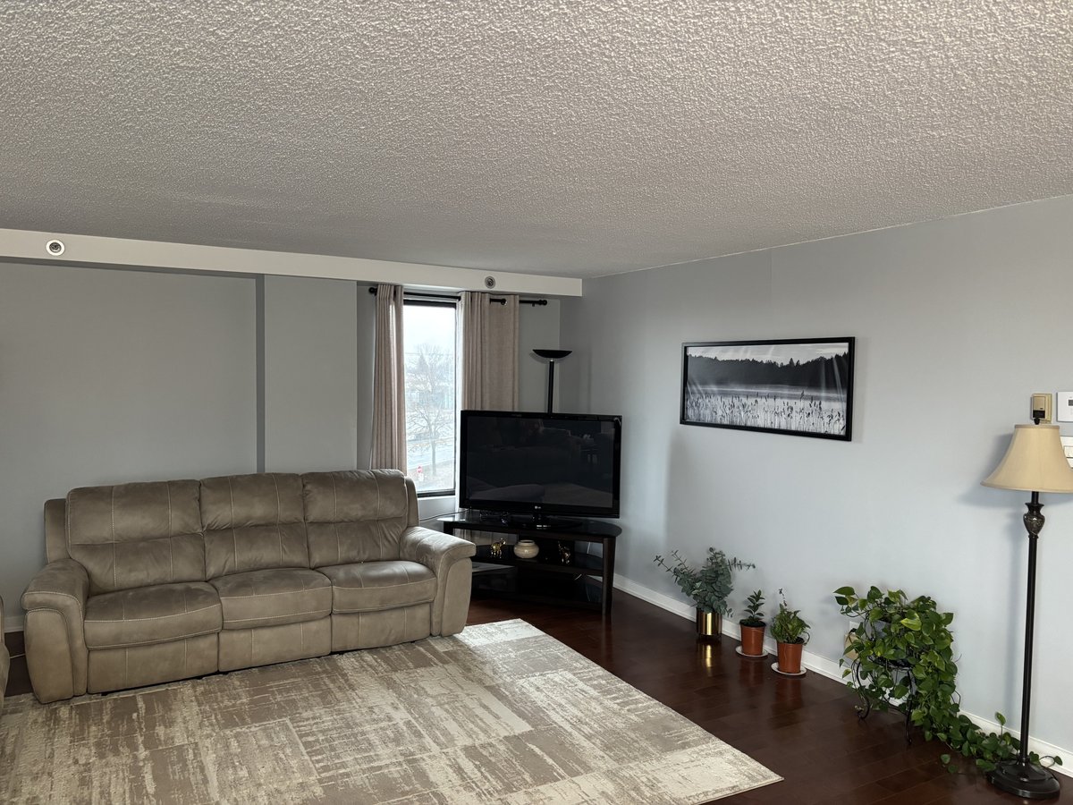 500 Rue Saint François - Photo 4