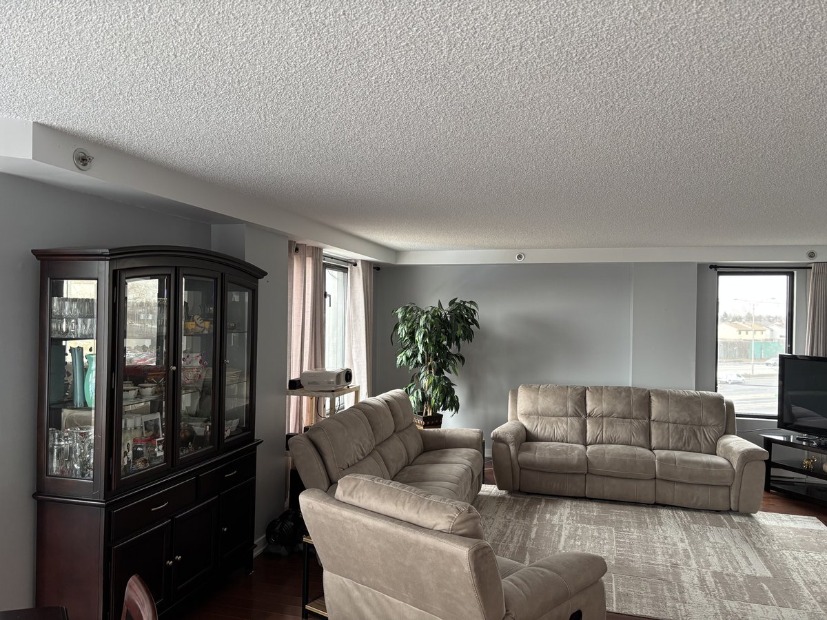 500 Rue Saint François - Photo 5