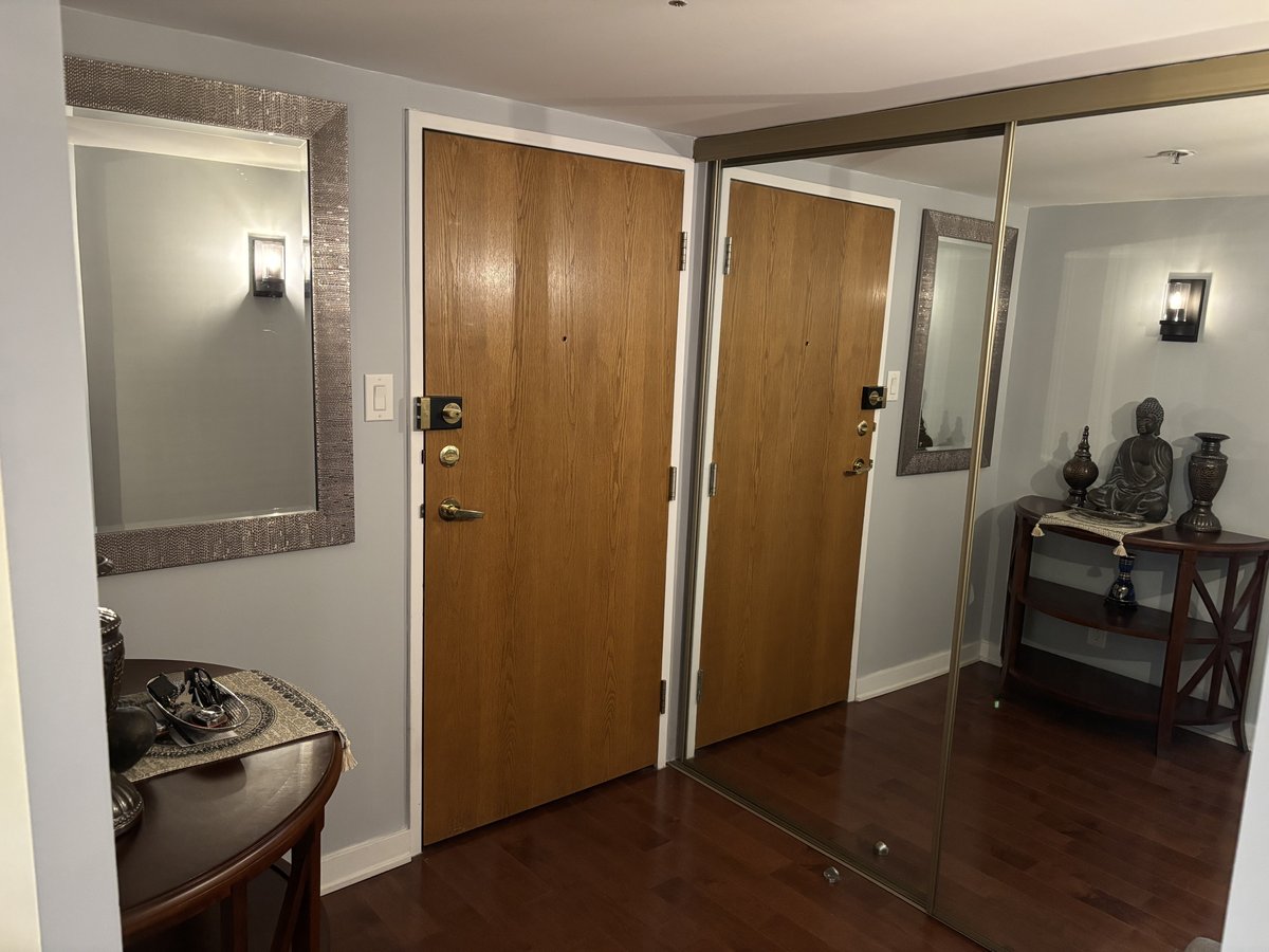 500 Rue Saint François - Photo 6