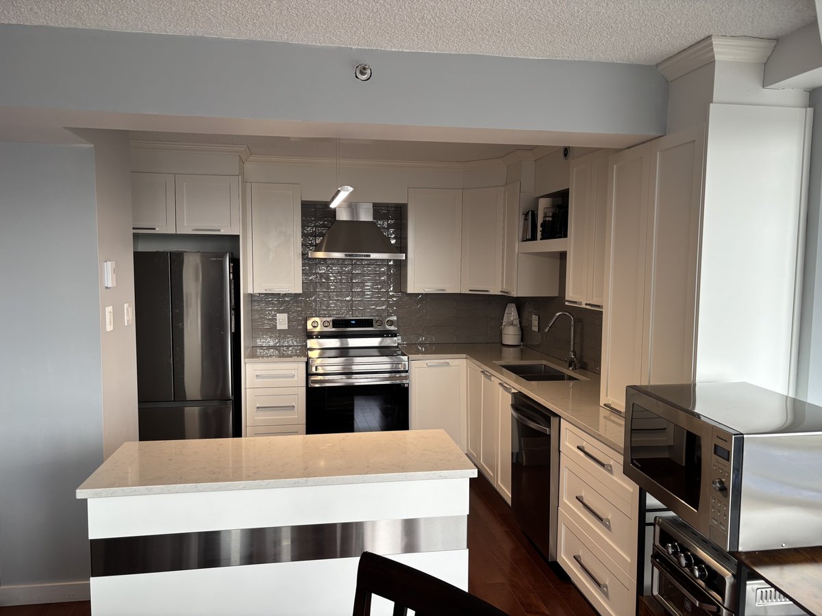 500 Rue Saint François - Photo 8
