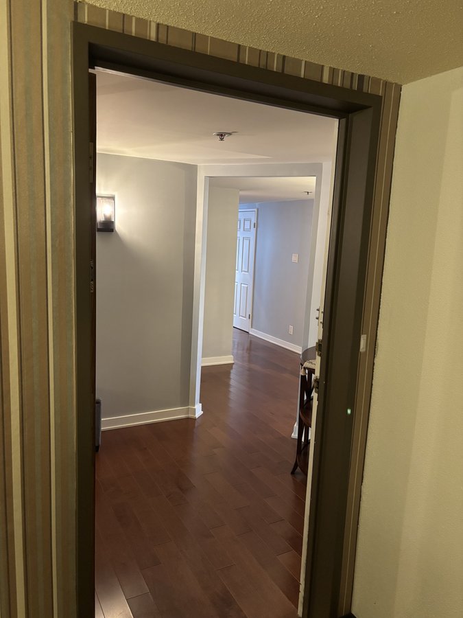 500 Rue Saint François - Photo 7