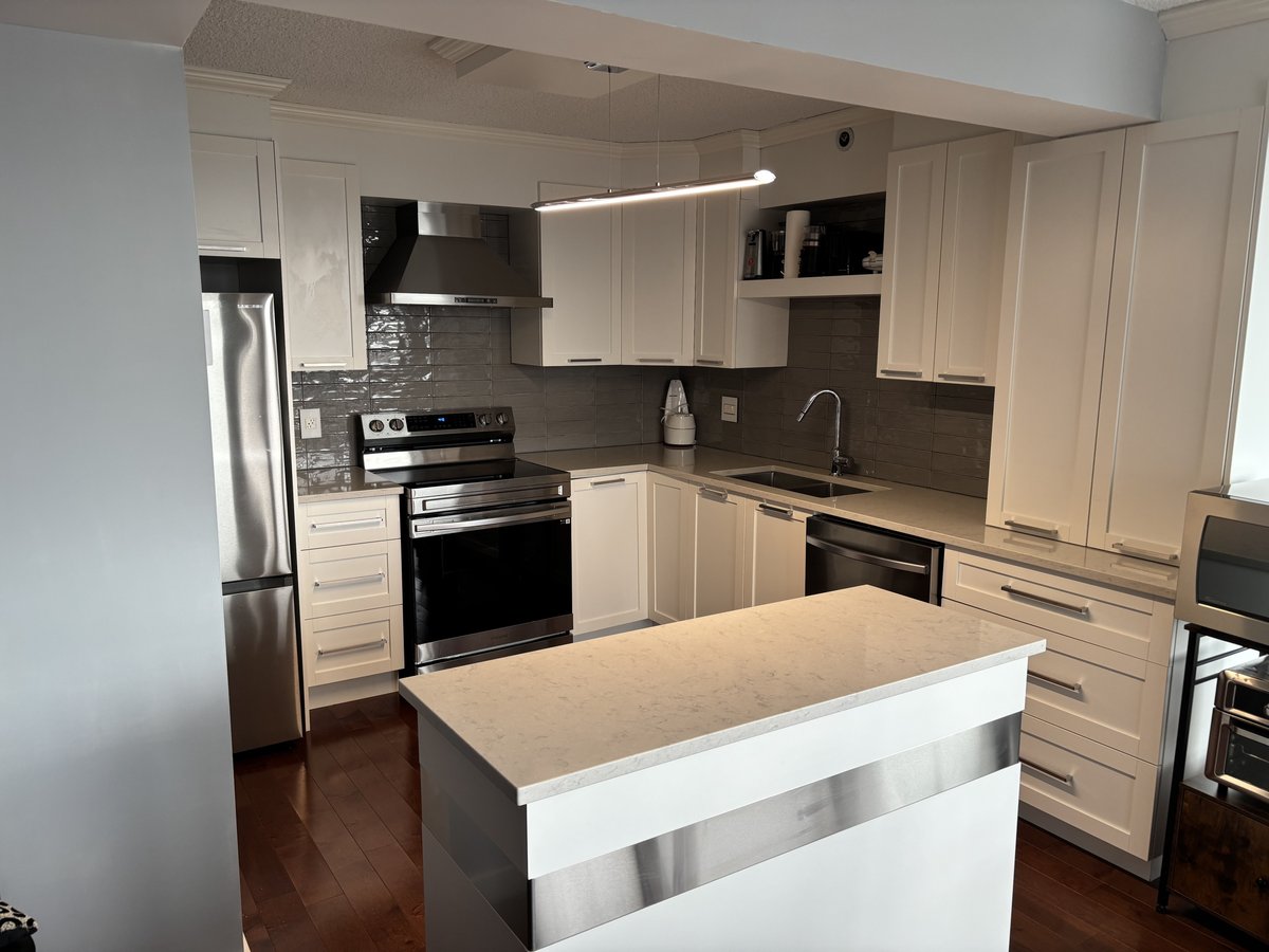 500 Rue Saint François - Photo 9