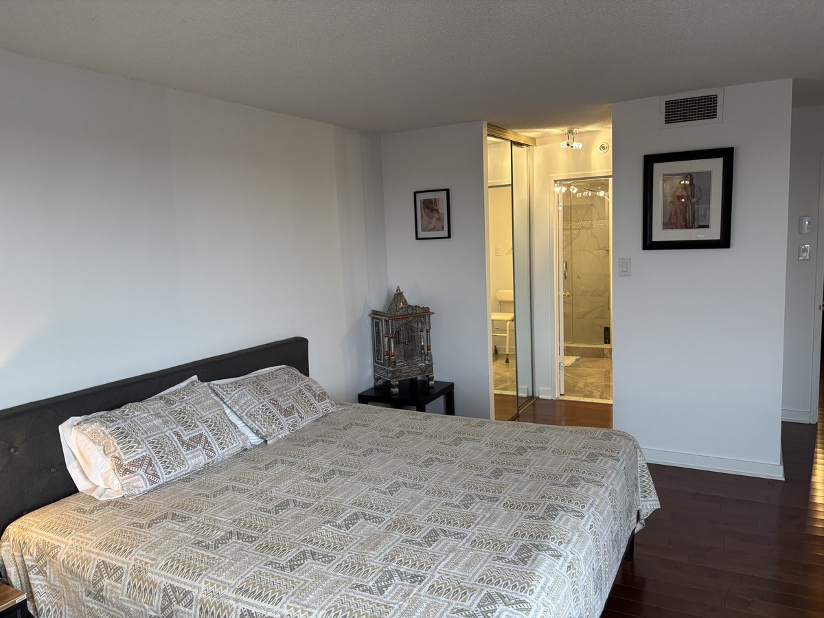500 Rue Saint François - Photo 10