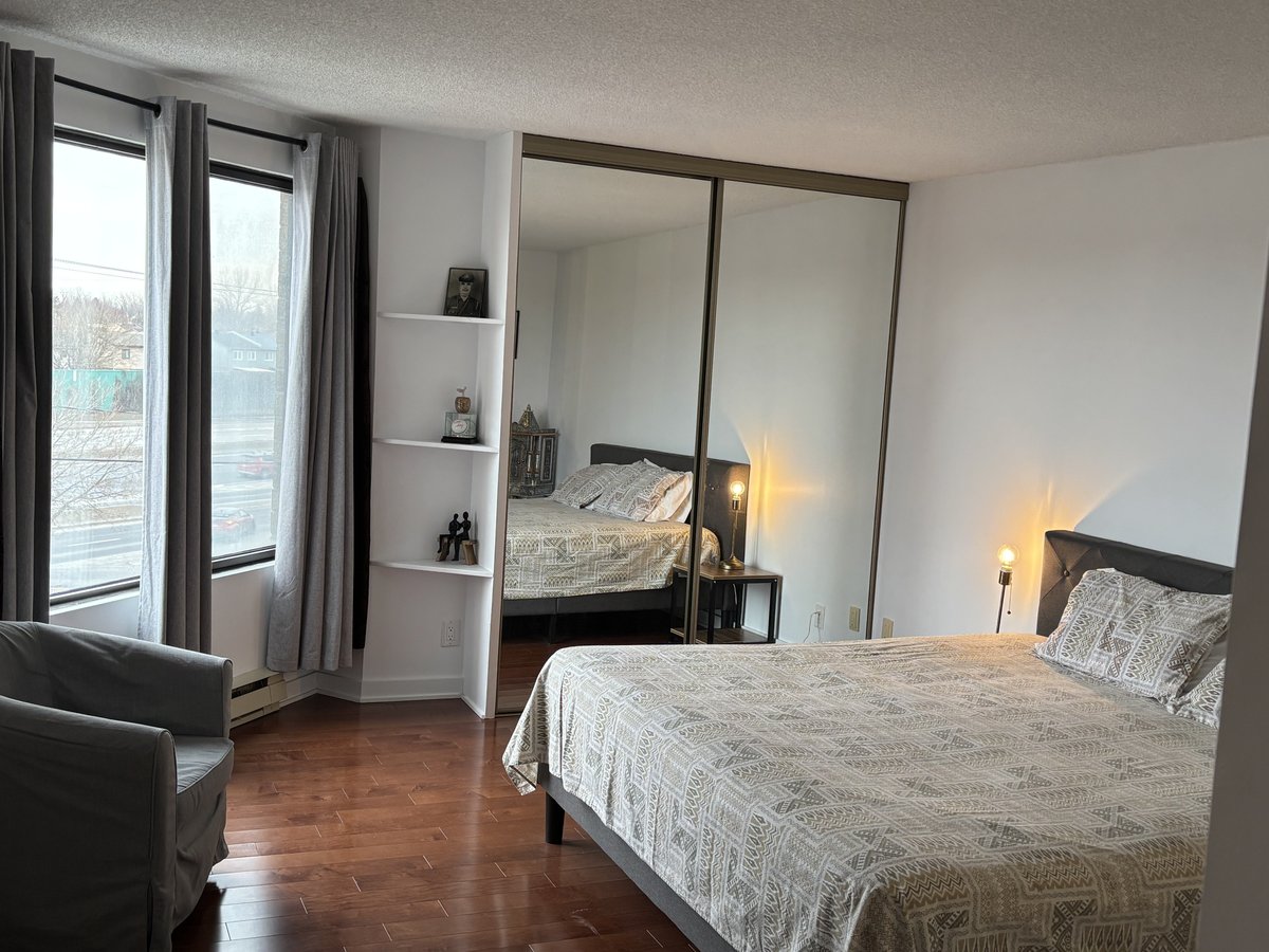 500 Rue Saint François - Photo 11