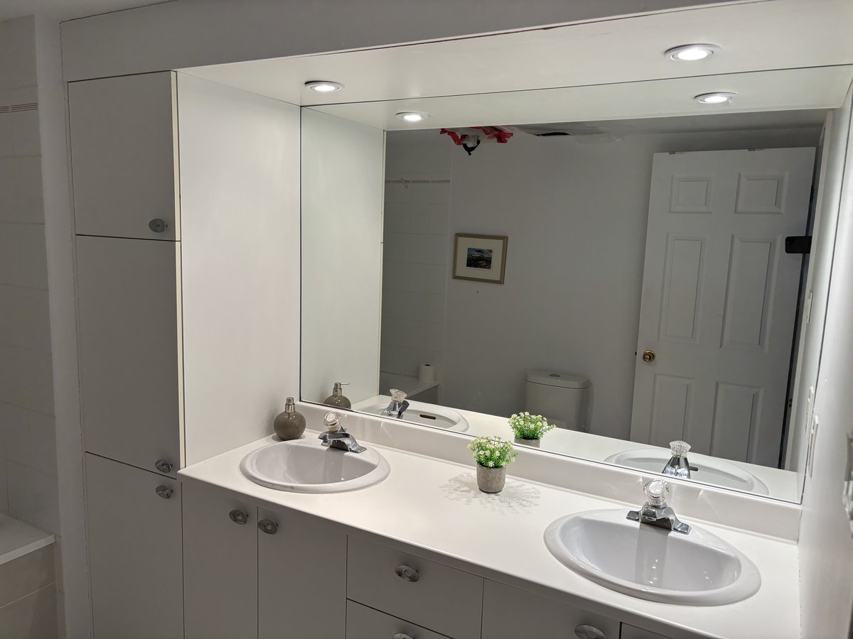 500 Rue Saint François - Photo 12