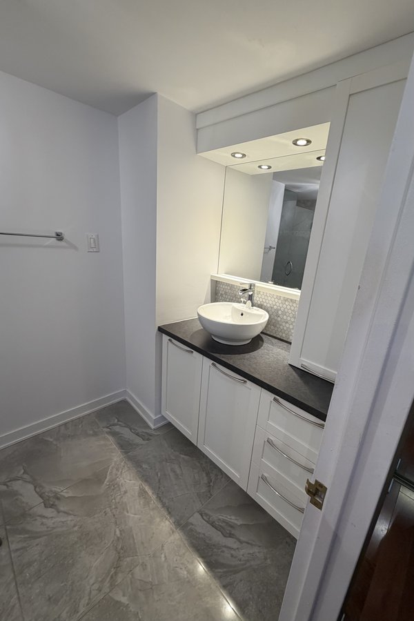 500 Rue Saint François - Photo 14