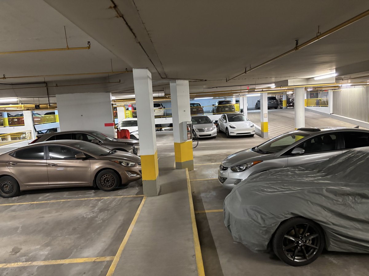 500 Rue Saint François - Photo 16