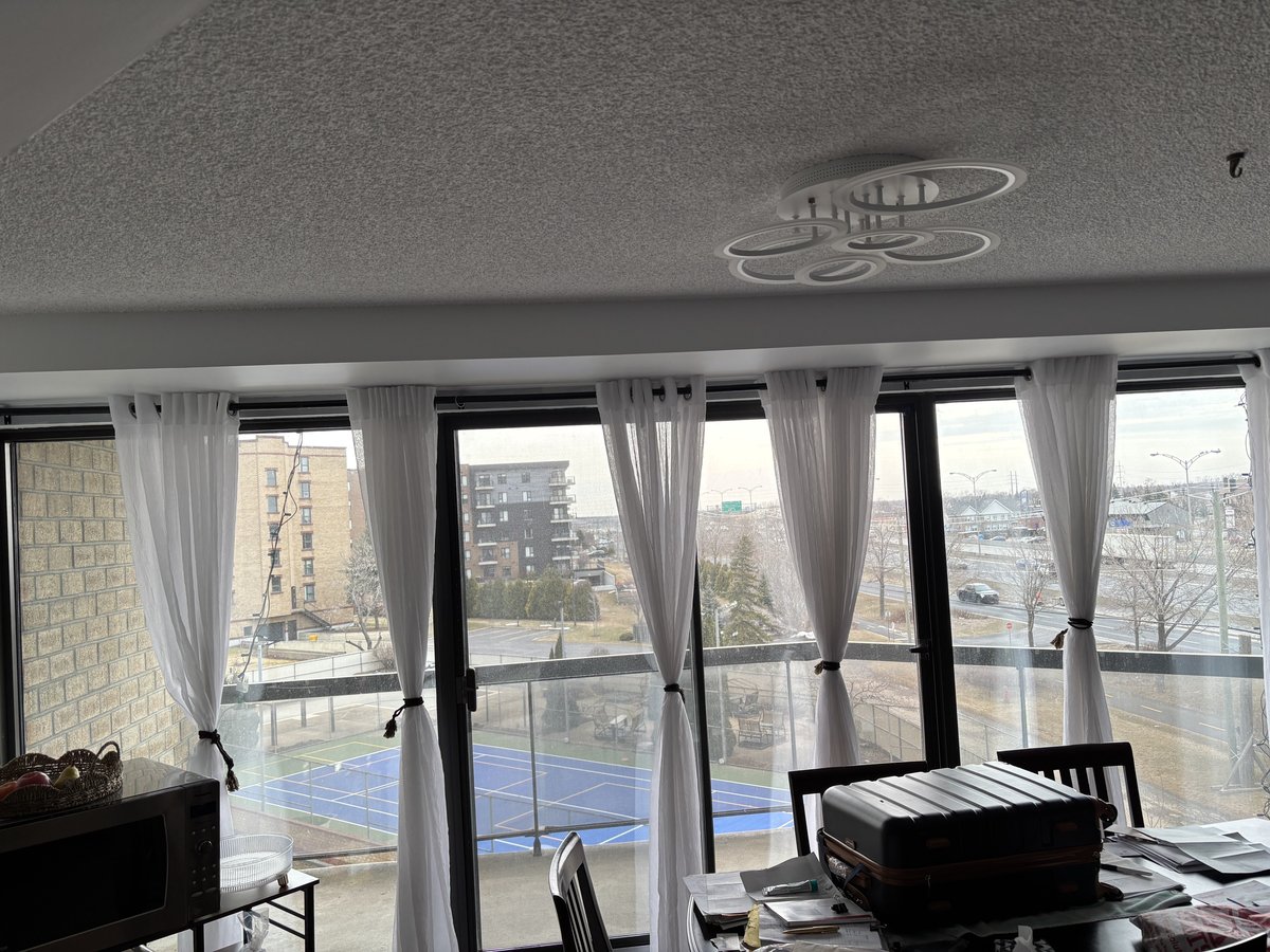 500 Rue Saint François - Photo 15
