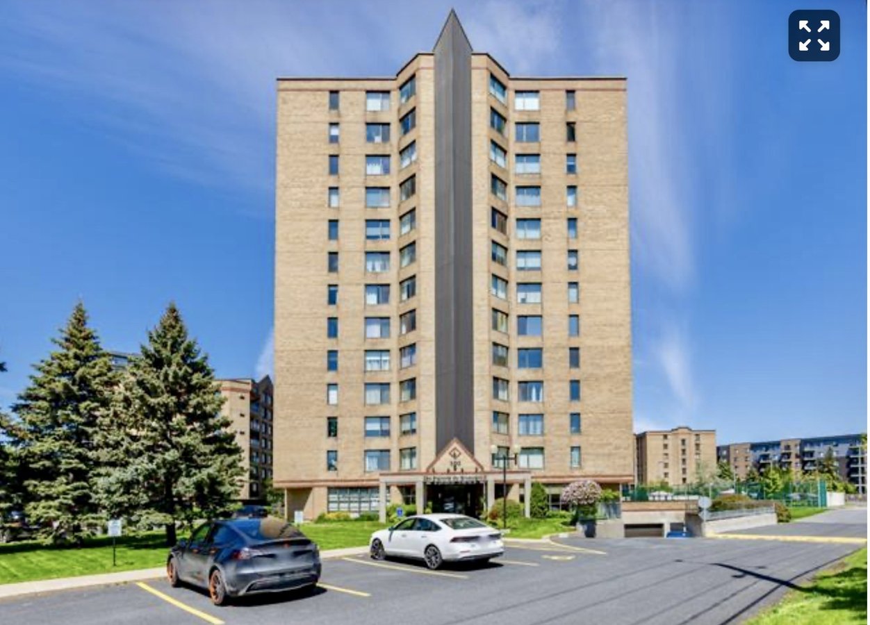 500 Rue Saint François - Photo 2