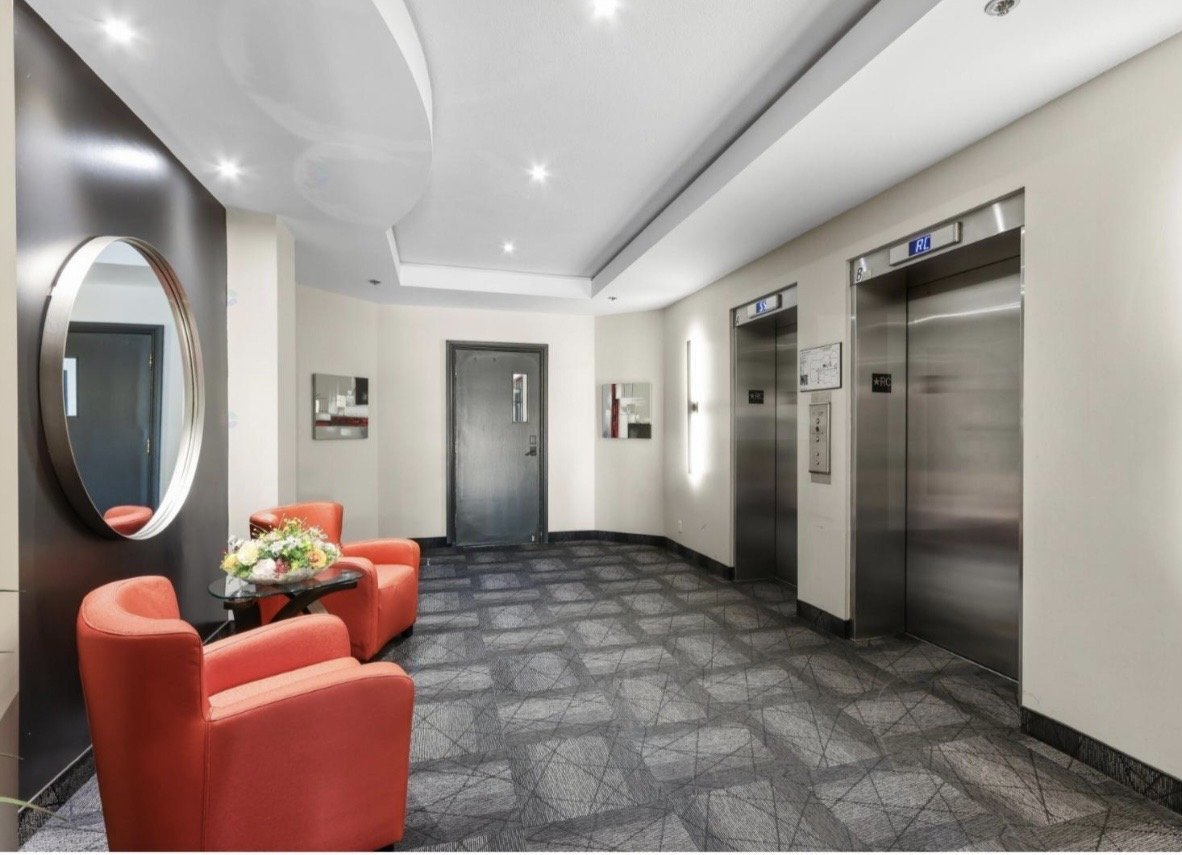500 Rue Saint François - Photo 18