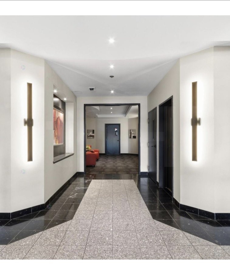 500 Rue Saint François - Photo 19