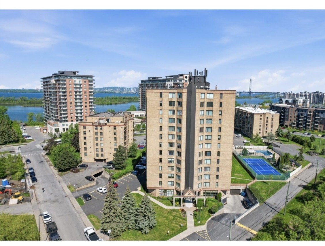 500 Rue Saint François - Photo 21
