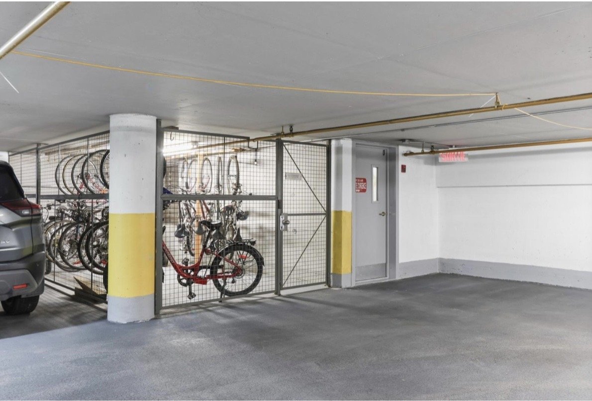 500 Rue Saint François - Photo 22