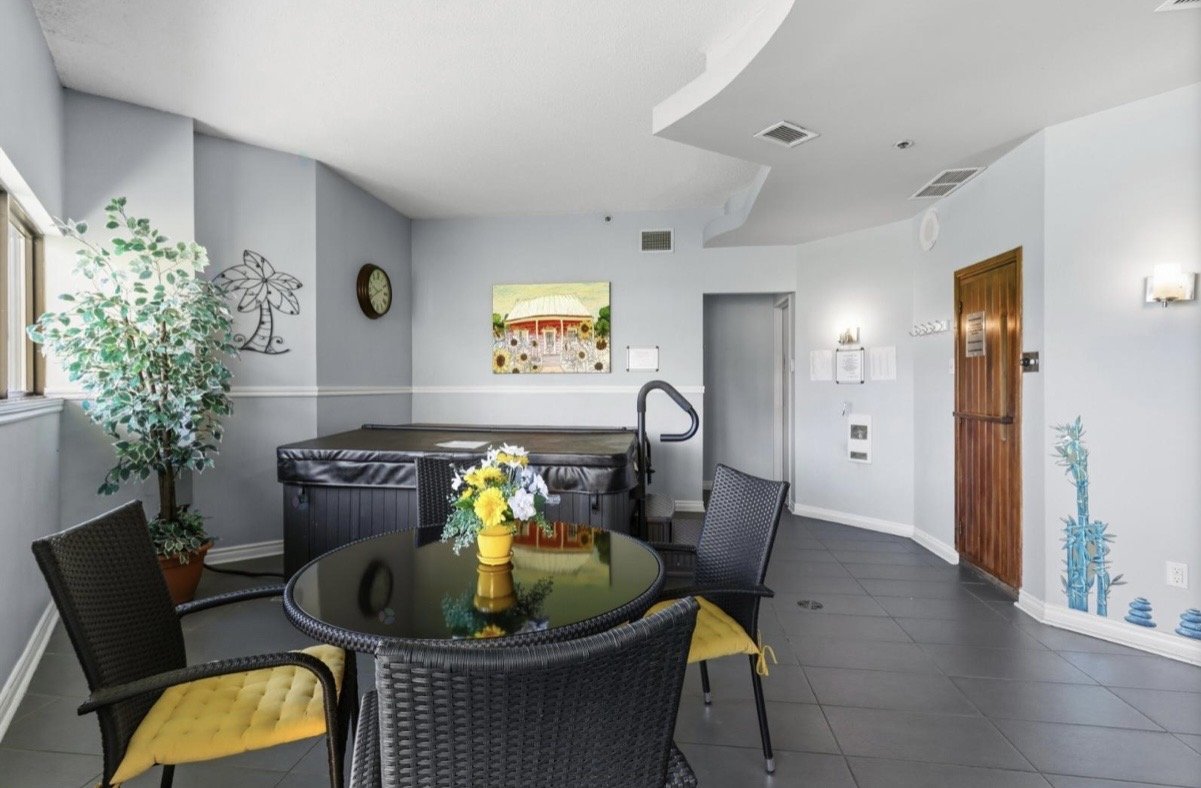 500 Rue Saint François - Photo 24