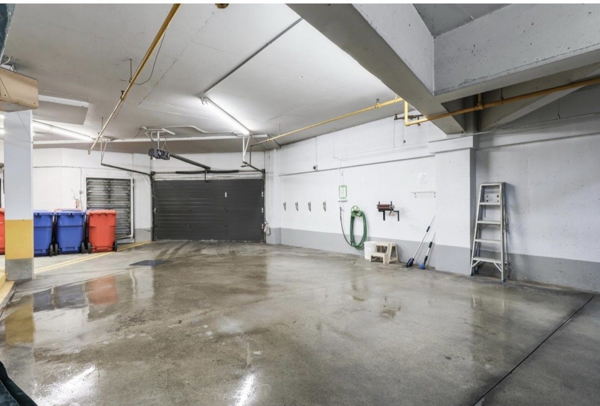 500 Rue Saint François - Photo 26