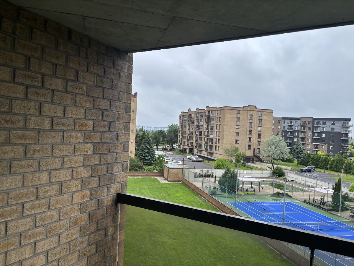 500 Rue Saint François - Photo 27