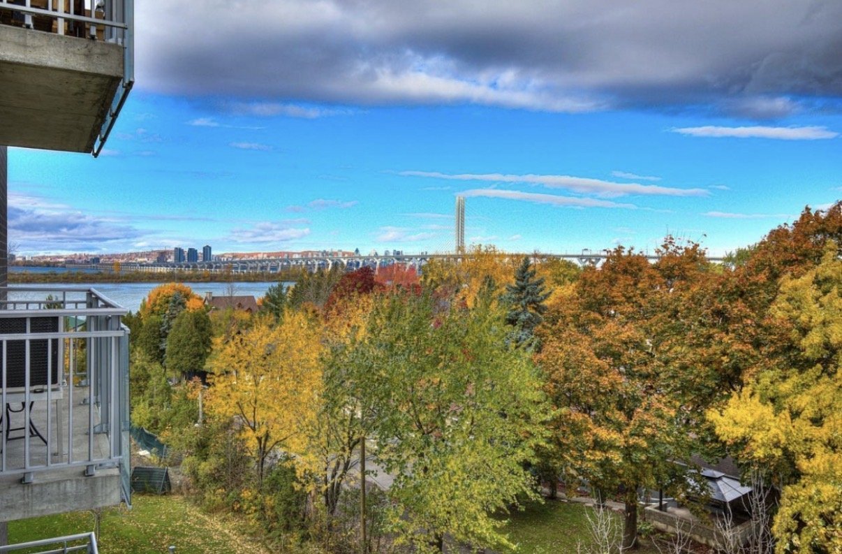 7620 Boulevard Marie-Victorin - Photo 2