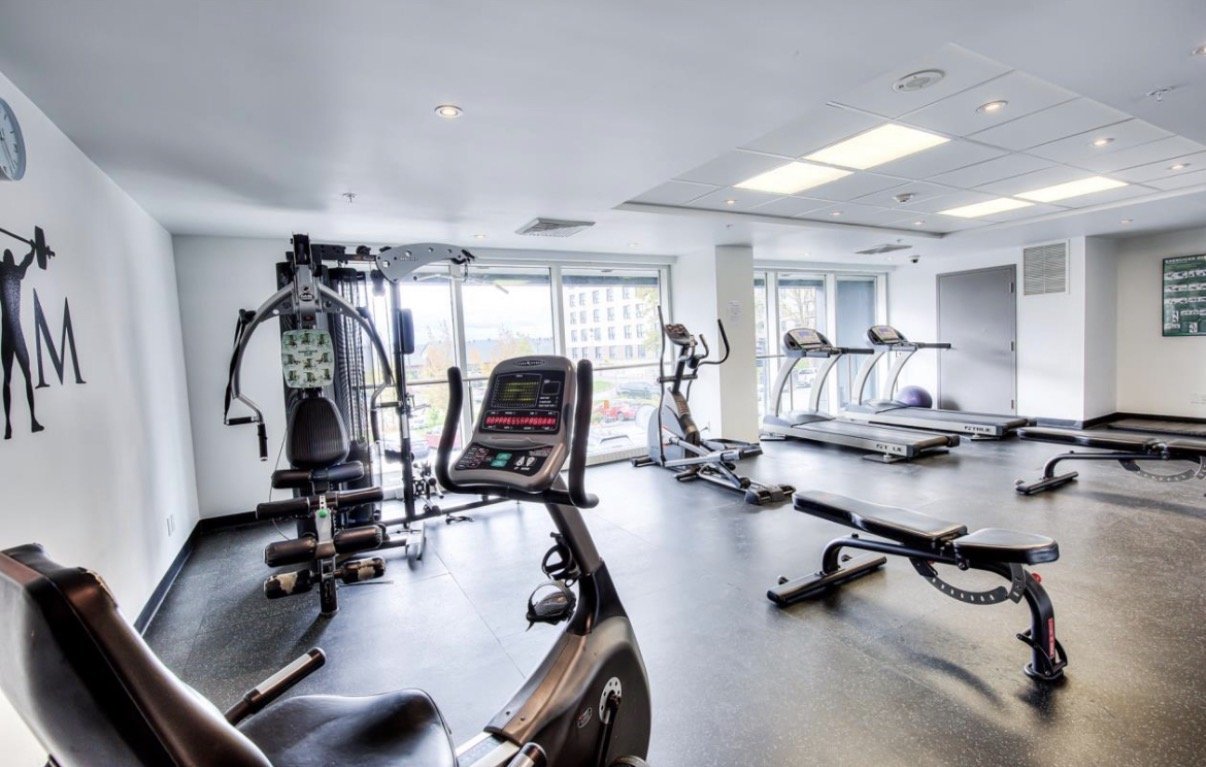 7620 Boulevard Marie-Victorin - Photo 4