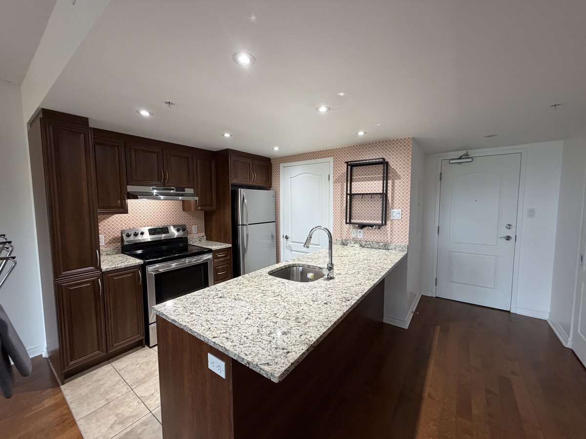 7620 Boulevard Marie-Victorin - Photo 6