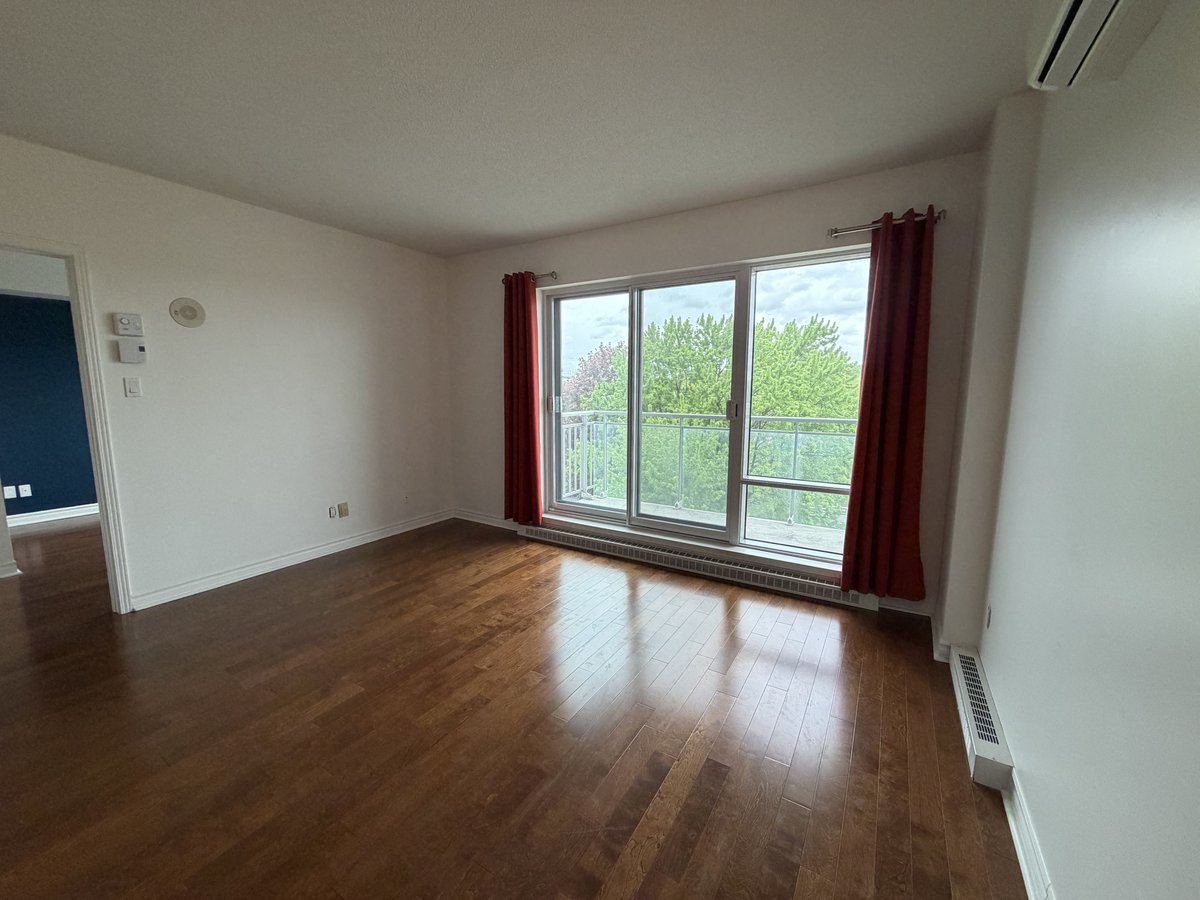 7620 Boulevard Marie-Victorin - Photo 7