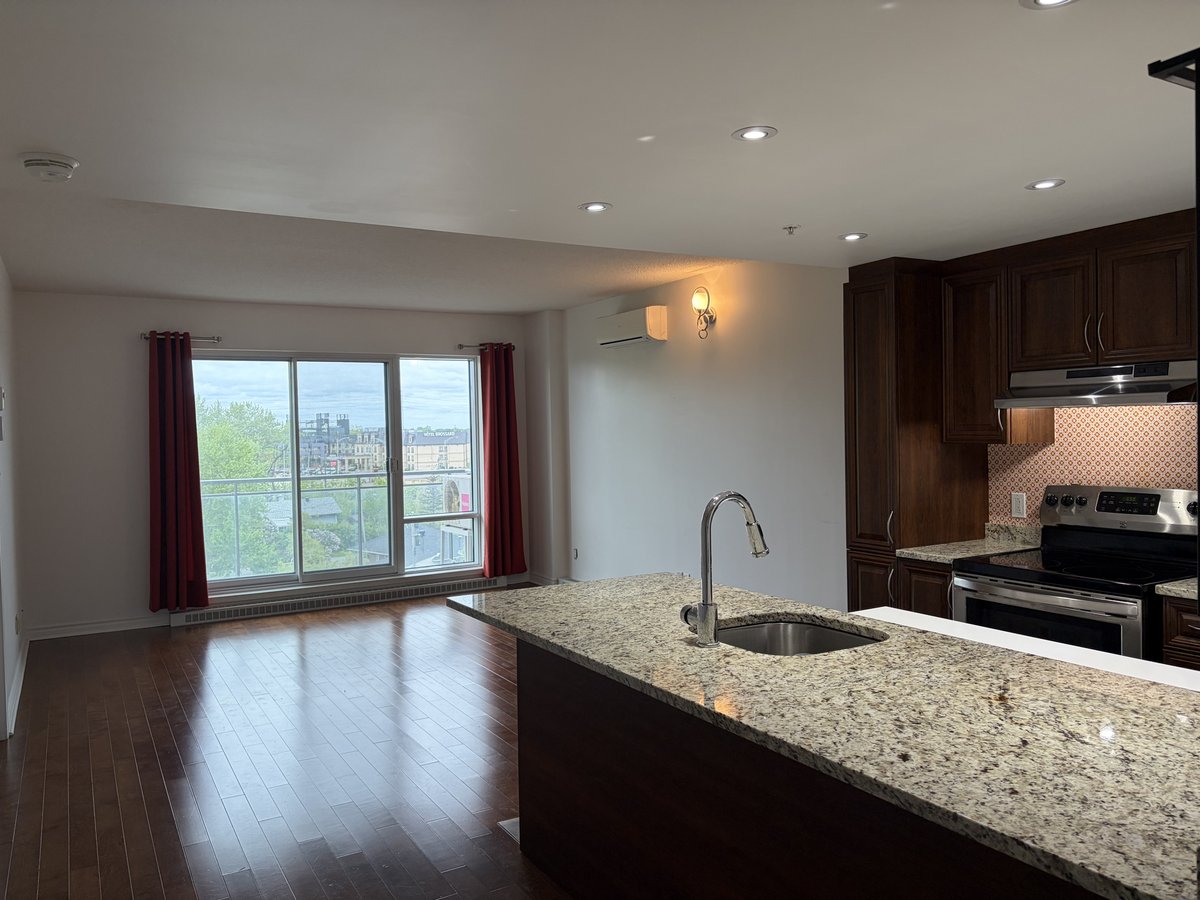 7620 Boulevard Marie-Victorin - Photo 5