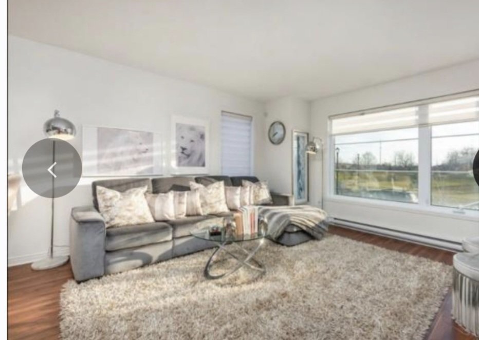 7290 Rue de Lunan - Photo 2