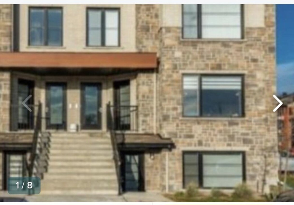 7290 Rue de Lunan - Photo 1