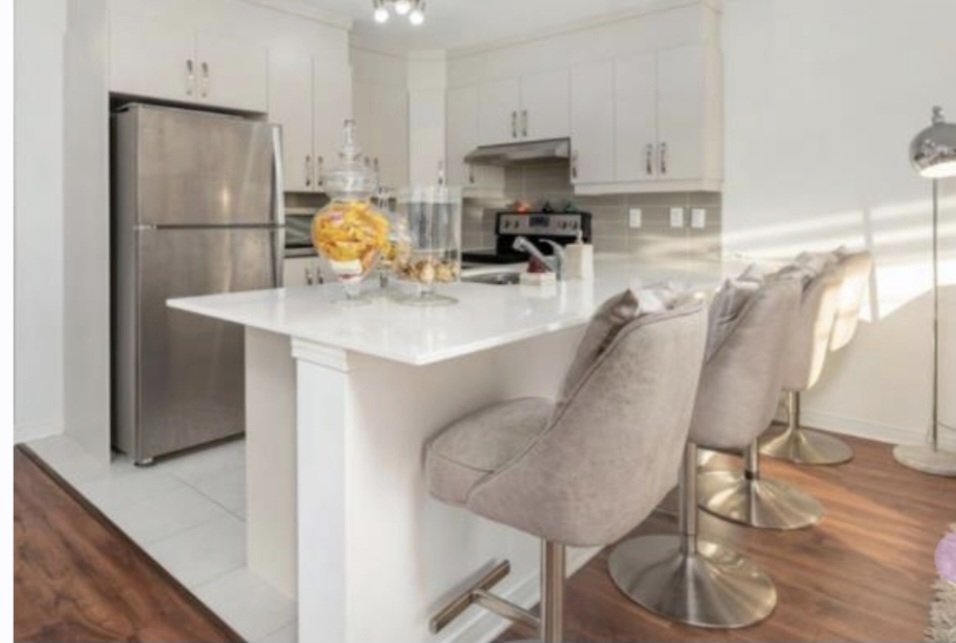 7290 Rue de Lunan - Photo 4