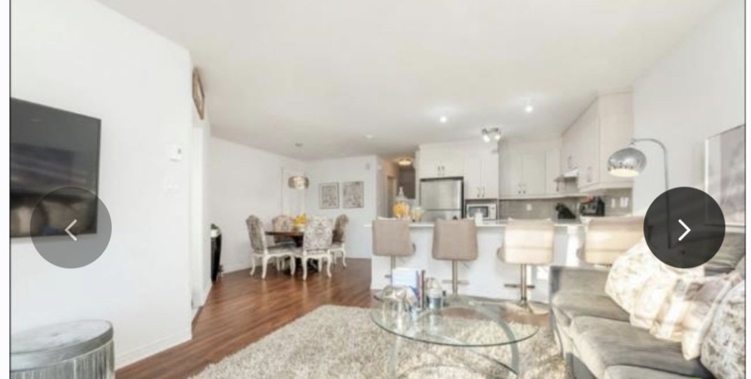 7290 Rue de Lunan - Photo 3