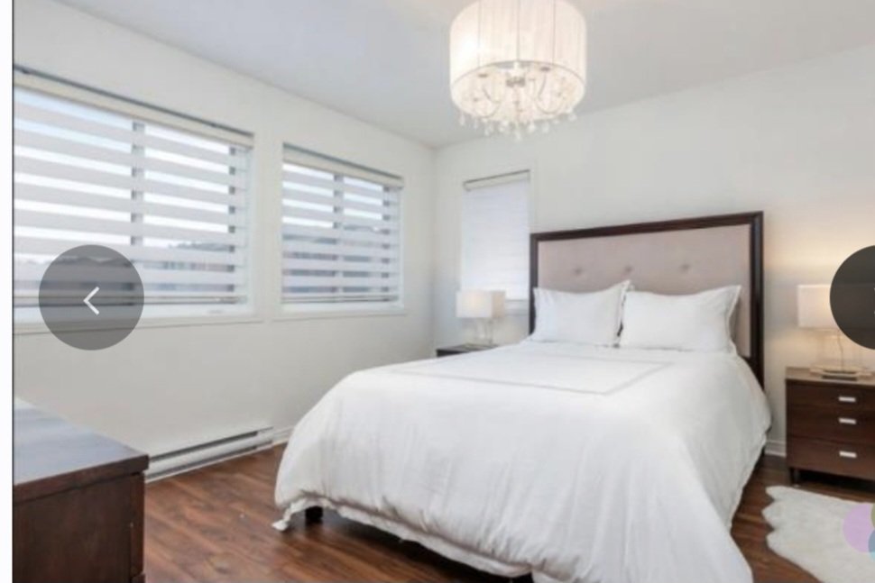 7290 Rue de Lunan - Photo 6