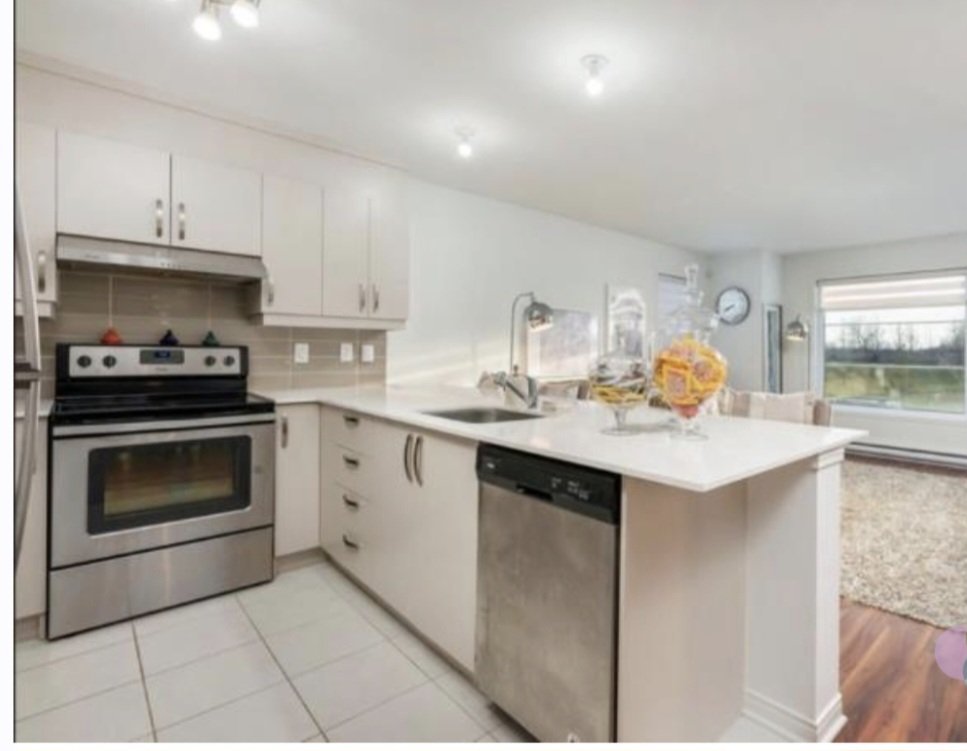 7290 Rue de Lunan - Photo 5