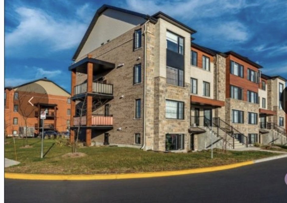 7290 Rue de Lunan - Photo 8