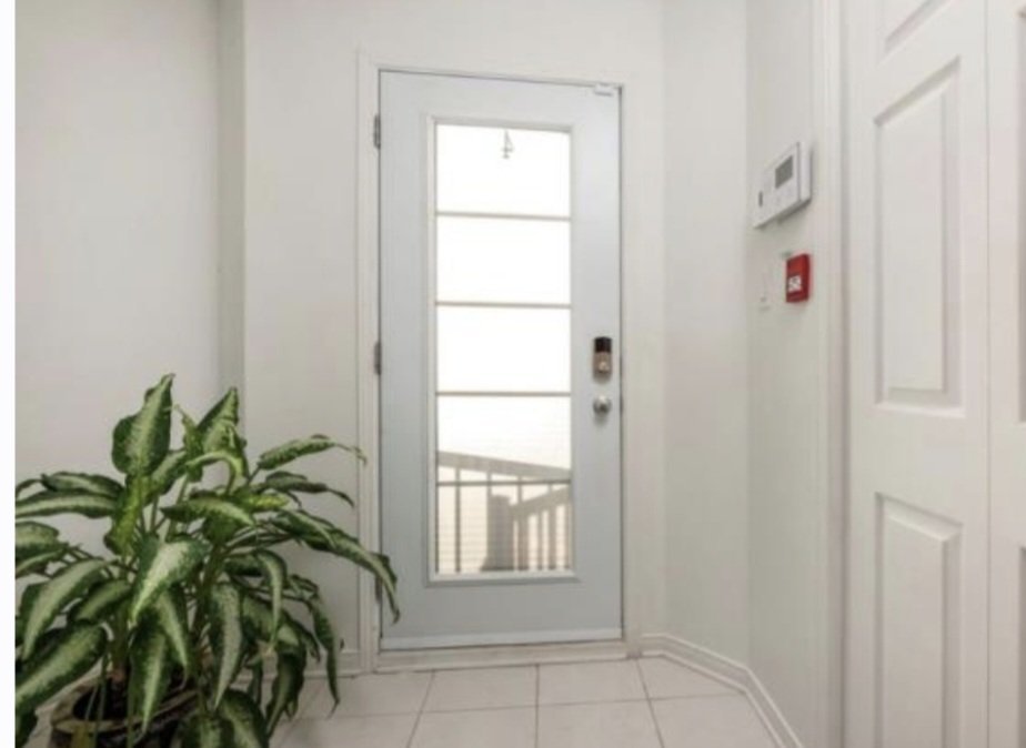 7290 Rue de Lunan - Photo 7