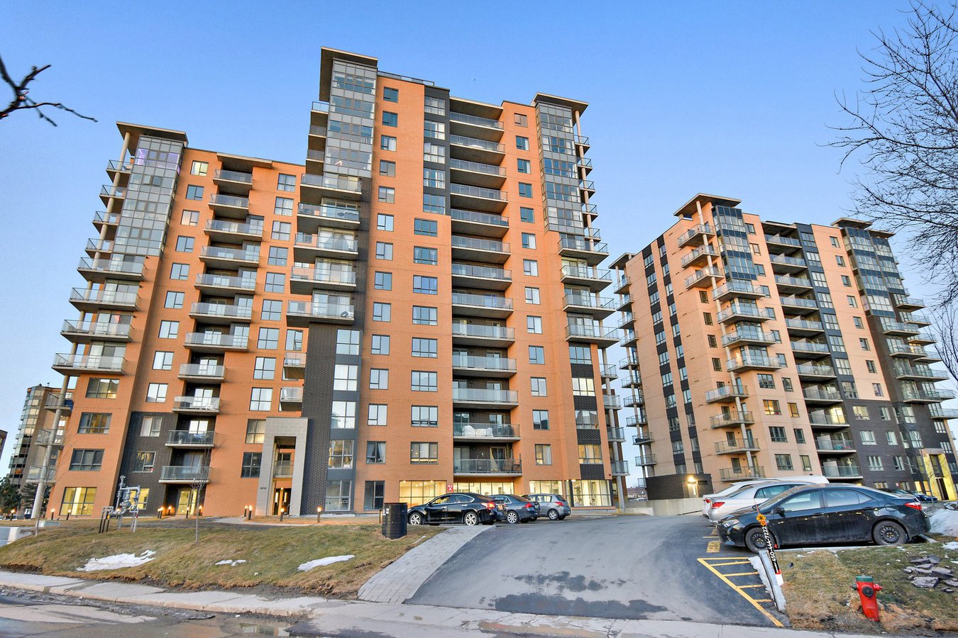 Rentals.ca ) Brossard Apartments, Condos and Houses For Rent