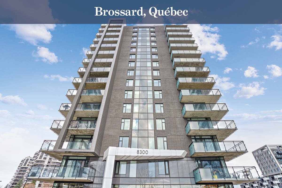 Rentals.ca ) Brossard Apartments, Condos and Houses For Rent