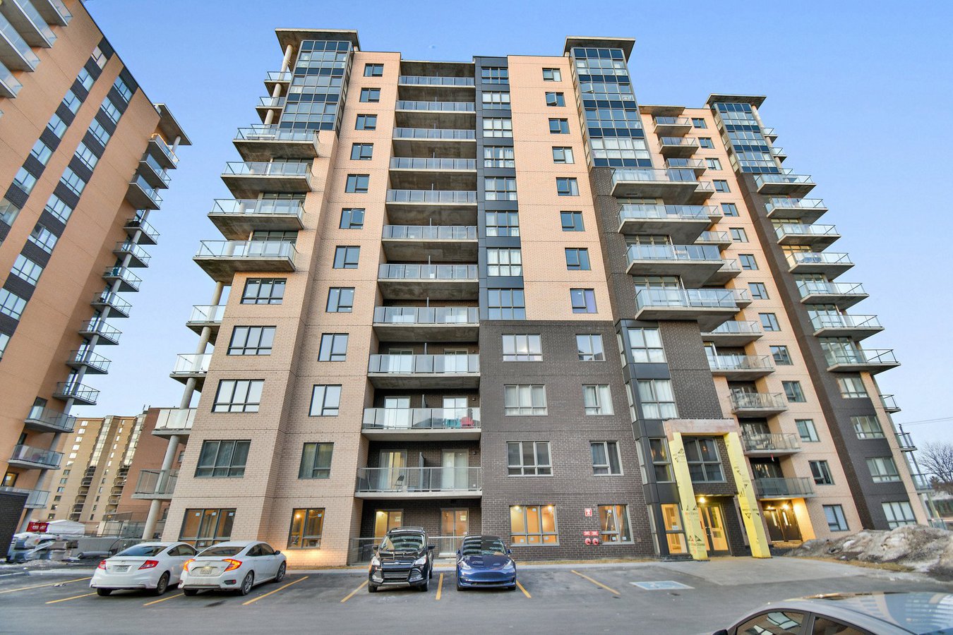 Rentals.ca ) Brossard Apartments, Condos and Houses For Rent