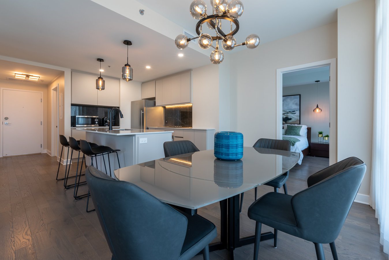Rentals.ca Brossard Apartments, Condos and Houses For Rent