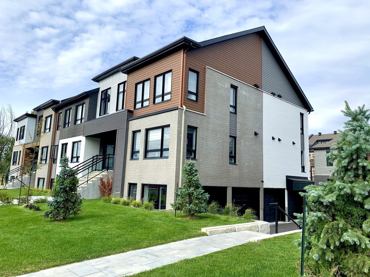 Rentals.ca Brossard Apartments, Condos and Houses For Rent