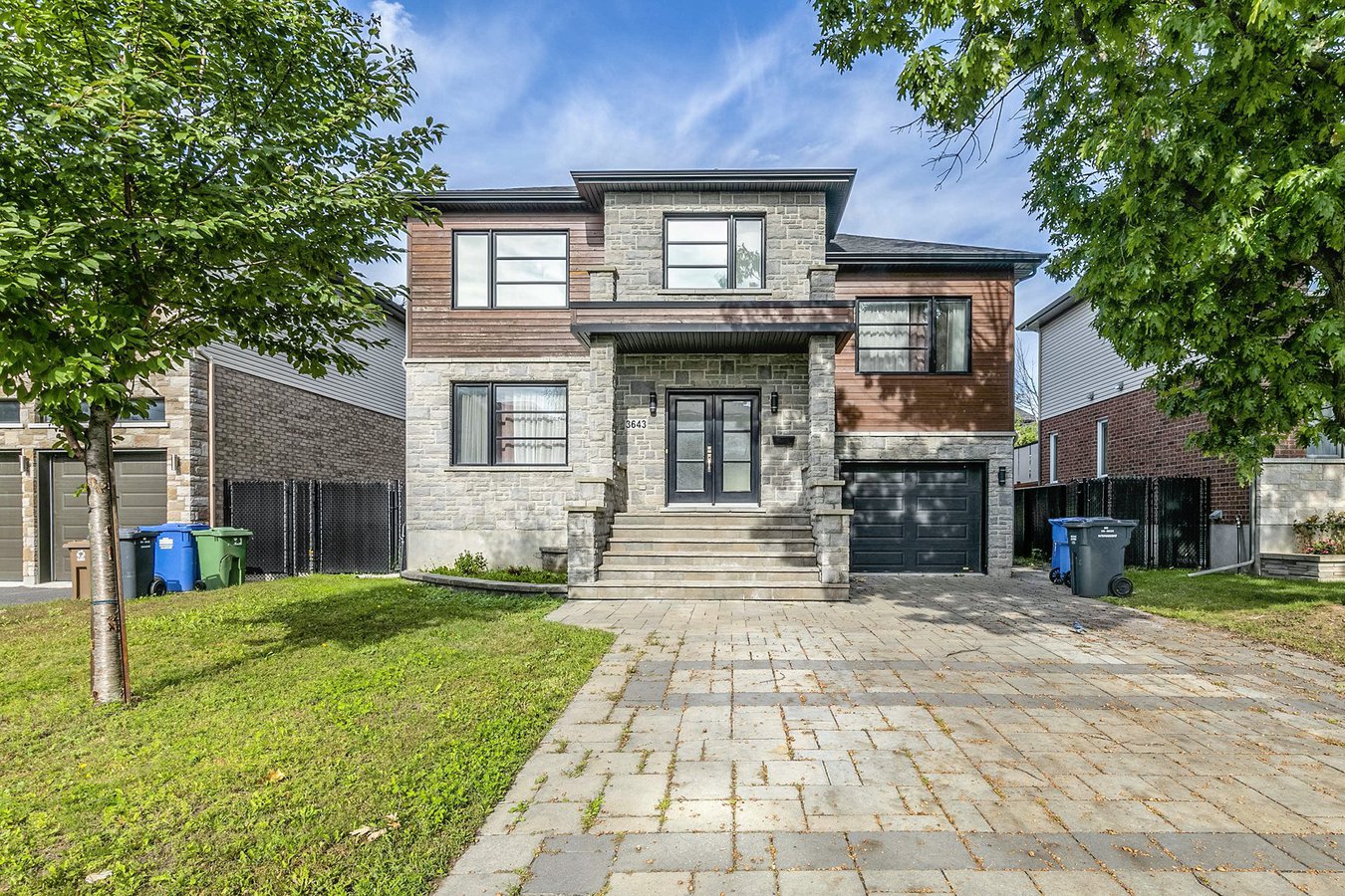 Rentals.ca Brossard Apartments, Condos and Houses For Rent