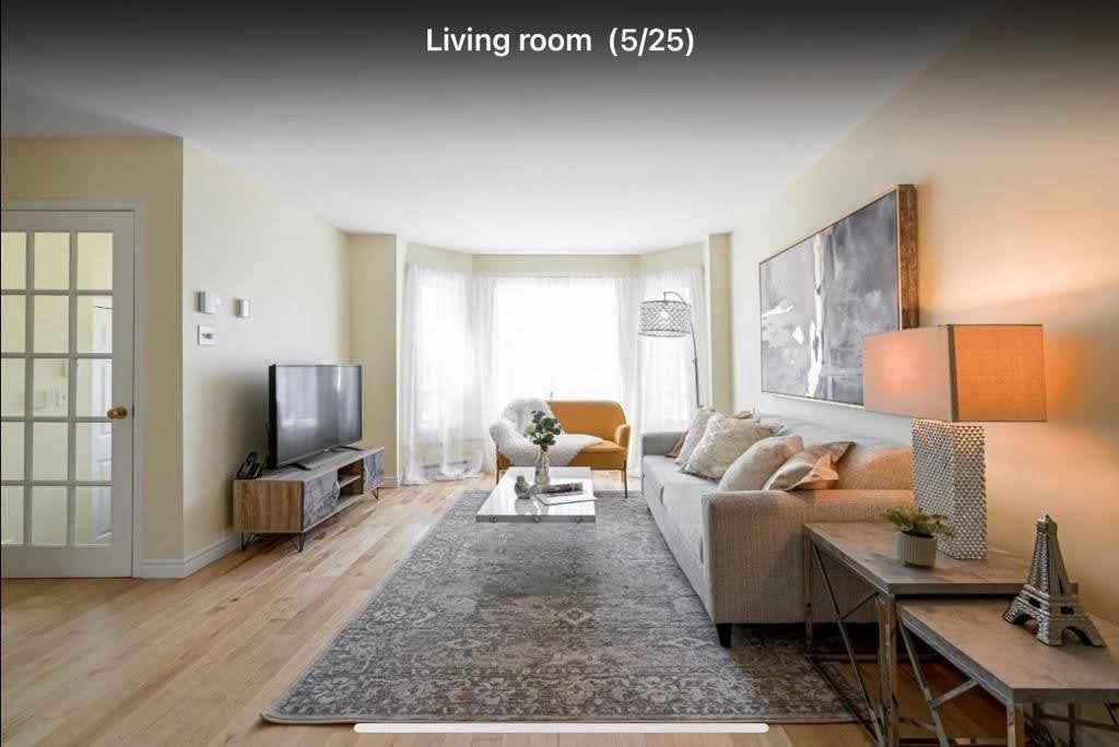 Rentals.ca ) Brossard Apartments, Condos and Houses For Rent