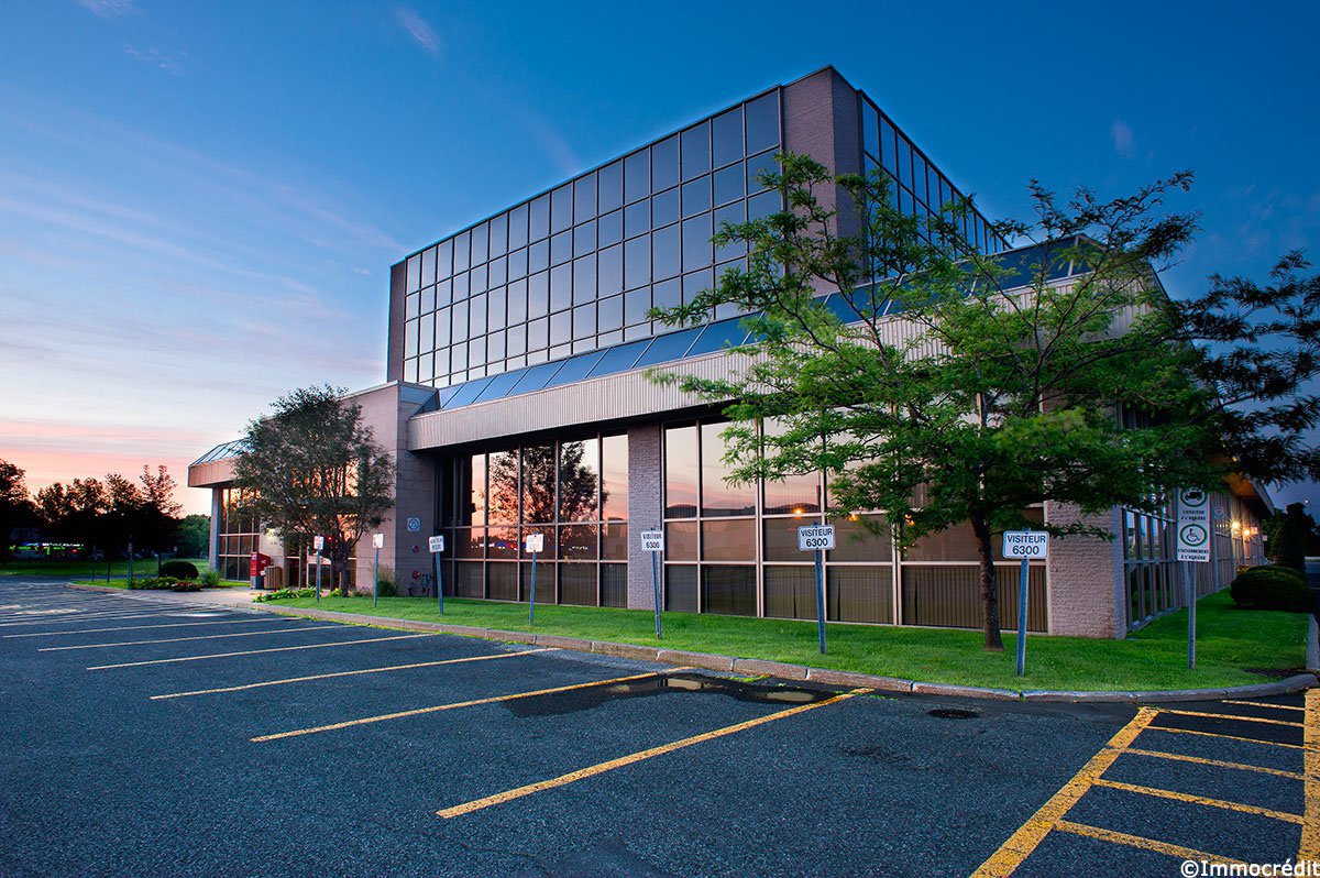 Brossard Cheap and Affordable Apartments Condos and Houses for Rent